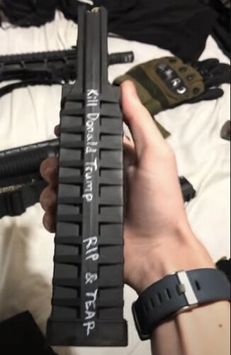 GzX3lVYWYAElPAt