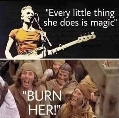 574922784_4038747759721857_8219829198732530806_n