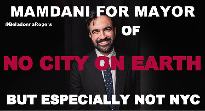 17621795247932685759037473927046